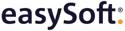 easysoft-logo