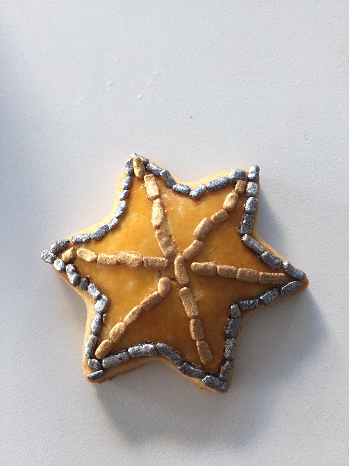 Wenisch Der easySoftBlog