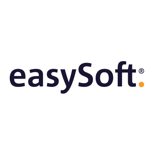 EesySoft logo