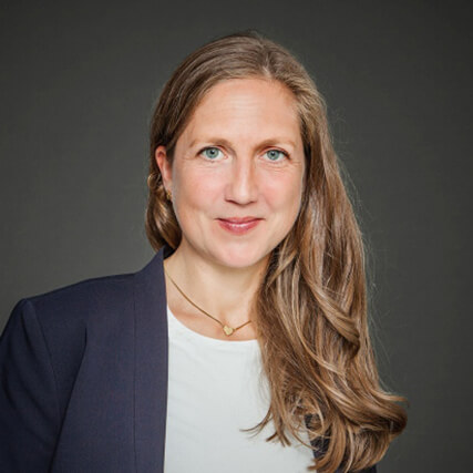 Ruth Tewes