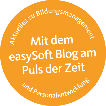 Aktuelles zu Bildungsmanagement und Personalentwicklung