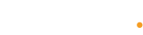 Logo easySoft