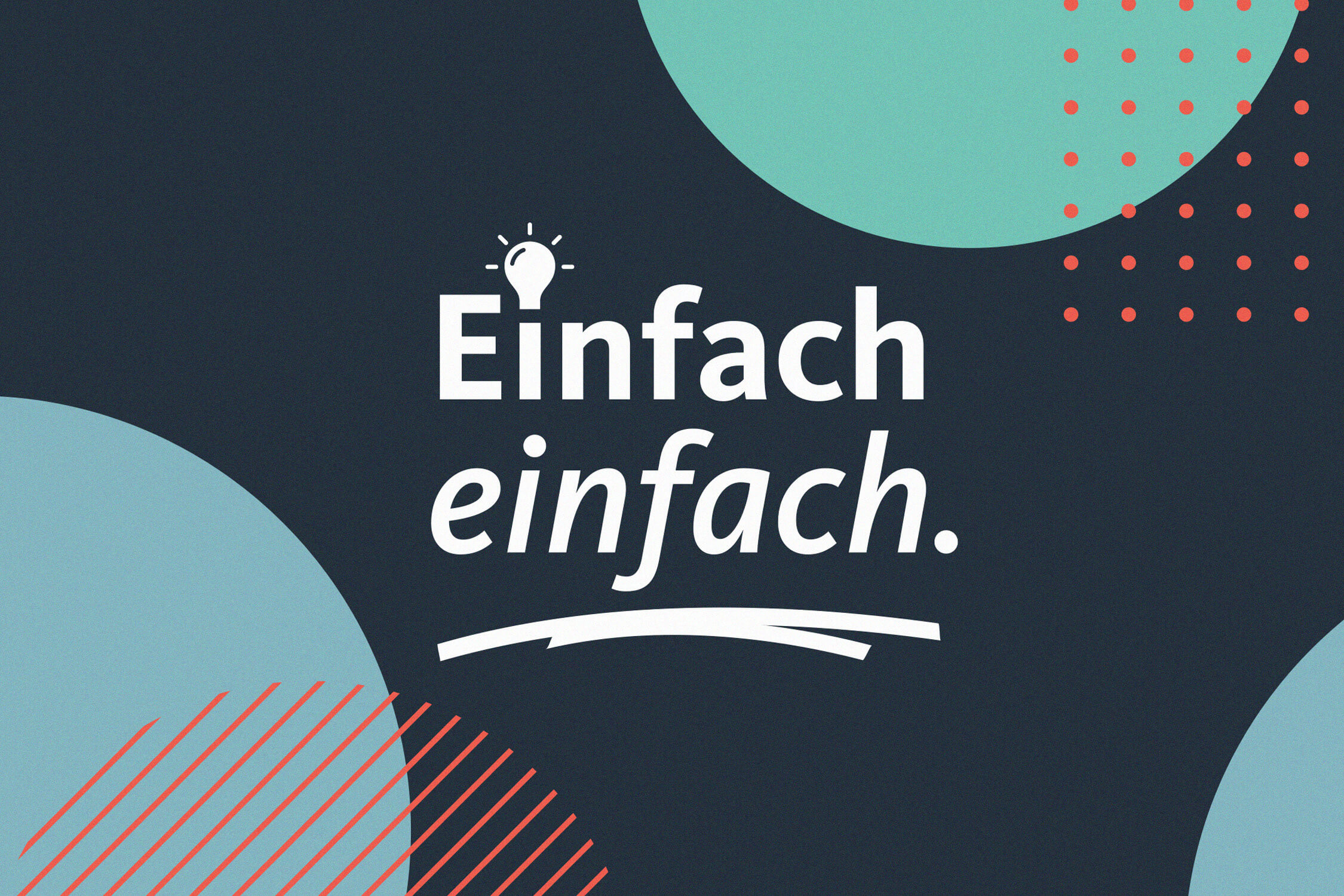 BildungsmanagementSoftware 25 Jahre Erfahrung easySoft. GmbH