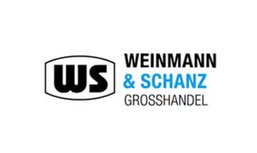 Weinmann & Schanz