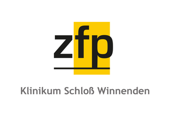 Erfolgsgeschichte Klinikum Winnenden Personalentwicklung
