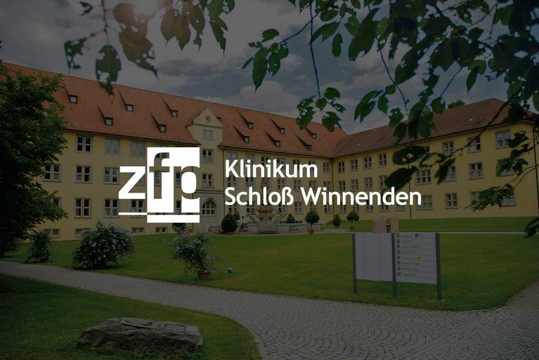 Erfolgsgeschichte Klinikum Winnenden Personalentwicklung