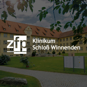 Erfolgsgeschichte Klinikum Winnenden Personalentwicklung