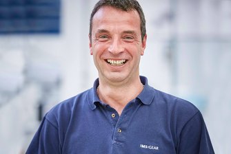 Erfolgsgeschichte IMS Gear Ausbildungsmanagement