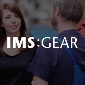 Erfolgsgeschichte IMS Gear Ausbildungsmanagement