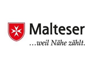 Erfolgsgeschichte Malteser Seminarmanagement