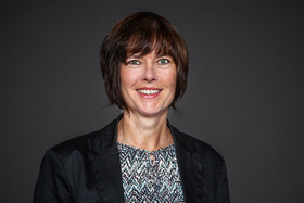 Kerstin Oßwald