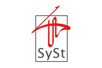 Erfolgsgeschichte Syst: Seminarmanagement
