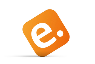 Produkticon easySoft Apps