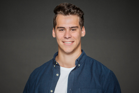 Jonathan Stadelmaier