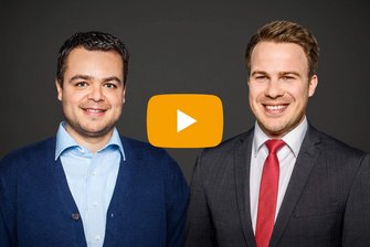 Live-Webinar 21. Juli Neue Programmversion