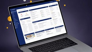 Seminarmanagement mit easySoft Seminar 5