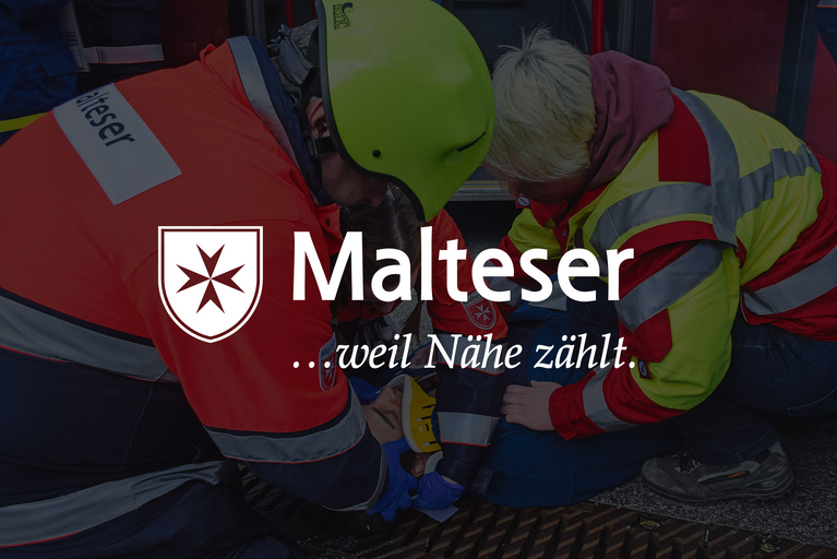 Erfolgsgeschichte Malteser Seminarmanagement