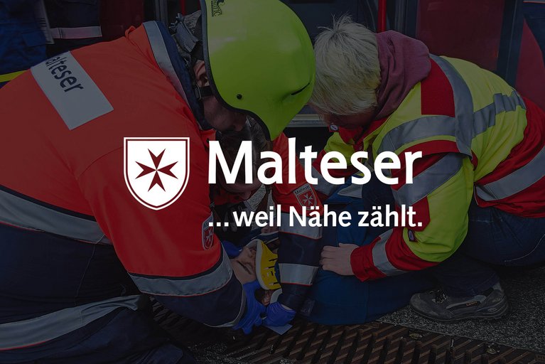 Erfolgsgeschichte Malteser Seminarmanagement