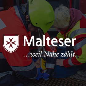 Erfolgsgeschichte Malteser Seminarmanagement