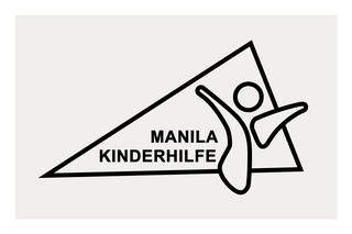 Logo der Kinderhilfe Manila