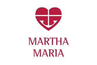 Erfolgsgeschichte Martha Maria Seminarmanagement