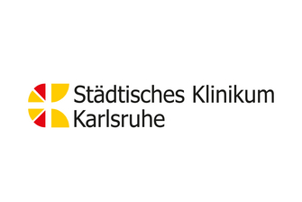 Logo des Städtischen Klinikums Karlsruhe