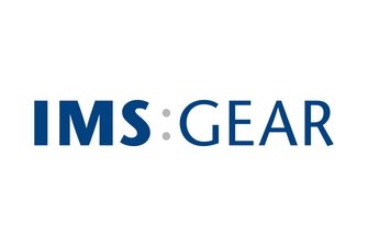 Erfolgsgeschichte IMS Gear Ausbildungsmanagement