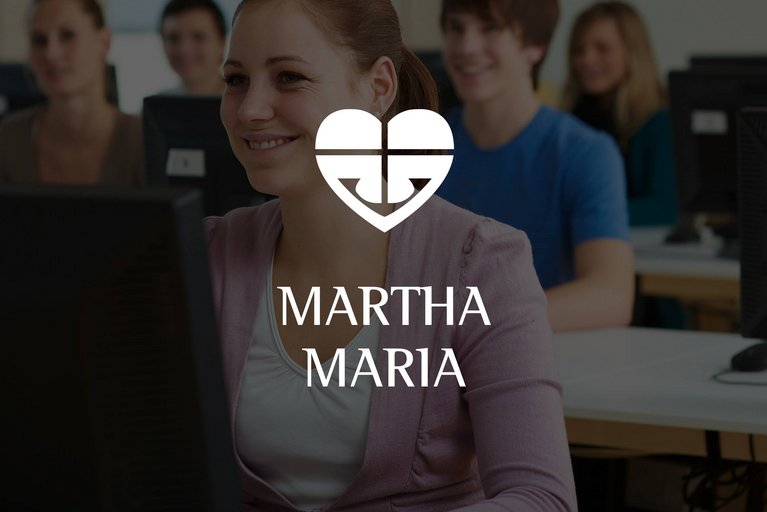 Erfolgsgeschichte Martha Maria Seminarmanagement
