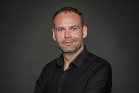 Richard Henrich